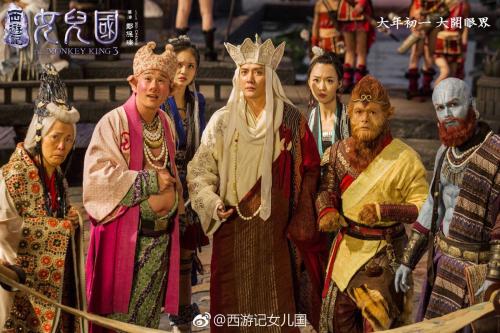 做个假台湾国立高雄大学文凭毕业证